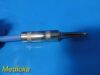 PHILIPS IE33/IU22 4972569000 LiveWire Advantage Instrument Cable | 25-ft