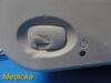 PHILIPS MP30 Anesthesia Patient Monitor