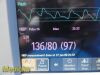 PHILIPS MP30 Anesthesia Patient Monitor