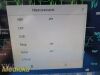 PHILIPS MP30 Anesthesia Patient Monitor