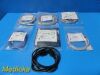 PHILIPS MP30 Anesthesia Patient Monitor