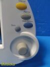PHILIPS MP30 Anesthesia Patient Monitor