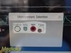 PHILIPS MP30 Anesthesia Patient Monitor