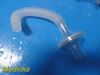 BIODEX Medical Mask, Tubing, Drierite & Soda-Lime Cartridge Kit (NEW)
