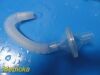 BIODEX Medical Mask, Tubing, Drierite & Soda-Lime Cartridge Kit (NEW)