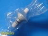 BIODEX Medical Mask, Tubing, Drierite & Soda-Lime Cartridge Kit (NEW)