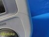 GE 2012  Dash 5000, (CO2/NBP/ECG/SpO2/Temp) W/ NEW Patient Leads ~ Monitor
