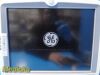 GE 2012  Dash 5000, (CO2/NBP/ECG/SpO2/Temp) W/ NEW Patient Leads ~ Monitor