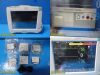 PHILIPS Intellivue MP50 Patient Monitor