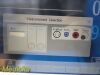 PHILIPS Intellivue MP50 Patient Monitor