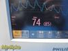 PHILIPS Intellivue MP50 Patient Monitor