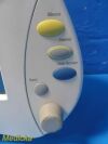PHILIPS Intellivue MP50 Patient Monitor