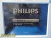 PHILIPS Intellivue MP50 Patient Monitor