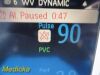 PHILIPS Intellivue MP50 Patient Monitor