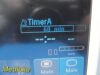 PHILIPS Intellivue MP50 Patient Monitor