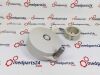 PHILIPS 0078697 31386 Pulley Rad/Fluoro Room
