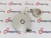PHILIPS 0078697 31386 Pulley Rad/Fluoro Room