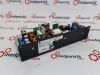 PHILIPS 941521938011 PE1938/01 M Power Supply Rad/Fluoro Room