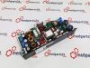 PHILIPS 941521938011 PE1938/01 M Power Supply Rad/Fluoro Room
