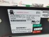 PHILIPS 941521938011 PE1938/01 M Power Supply Rad/Fluoro Room