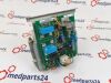 PHILIPS 451210773705 Filament Protective Switch Board Rad/Fluoro Room