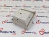 PHILIPS 453151003211 IR-Receiver Rad/Fluoro Room