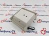 PHILIPS 453151003211 IR-Receiver Rad/Fluoro Room