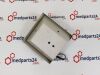PHILIPS 453151003211 IR-Receiver Rad/Fluoro Room