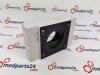 PHILIPS 989601023251 45221670243 1 Channel Adapter Straight Rad/Fluoro Room