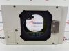 PHILIPS 989601023251 45221670243 1 Channel Adapter Straight Rad/Fluoro Room