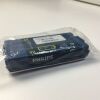 PHILIPS REF 989803121381 PHILIPS ORIGINAL AND NEW LITHIUM BATTERY HS1（M5066A, M5067A, M5068A）FRX（861304，861305）PN M5070A REF 989803121381 Battery Charger