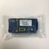PHILIPS REF 989803121381 PHILIPS ORIGINAL AND NEW LITHIUM BATTERY HS1（M5066A, M5067A, M5068A）FRX（861304，861305）PN M5070A REF 989803121381 Battery Charger