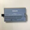 PHILIPS PN:M4605A PHILIPS ORIGINAL AND NEW MP SERIES MP20 MP30 MP40 MP50 MX550 MX450 BATTERY 10.8V PN:M4605A Battery Charger