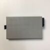 PHILIPS PN:M4605A PHILIPS ORIGINAL AND NEW MP SERIES MP20 MP30 MP40 MP50 MX550 MX450 BATTERY 10.8V PN:M4605A Battery Charger