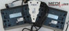 SIEMENS 10139751 FOOTSWITCH / FOOTPEDAL Mammo  Accessories