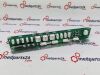 PHILIPS 451210807384 Board Rad/Fluoro Room
