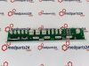 PHILIPS 451210807384 Board Rad/Fluoro Room