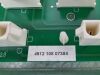 PHILIPS 451210807384 Board Rad/Fluoro Room
