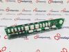 PHILIPS 451210807385 UZ Field Board Rad/Fluoro Room