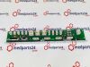 PHILIPS 451210807385 UZ Field Board Rad/Fluoro Room