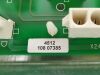 PHILIPS 451210807385 UZ Field Board Rad/Fluoro Room