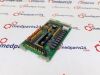 PHILIPS 451210806342 451220806342 Board Rad/Fluoro Room