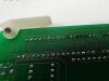 PHILIPS 451210806342 451220806342 Board Rad/Fluoro Room