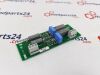 PHILIPS 451210800221 451220800223 Contact Changer Board Rad/Fluoro Room