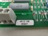PHILIPS 451210800221 451220800223 Contact Changer Board Rad/Fluoro Room
