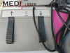 SIEMENS 10139750  FOOTSWITCH / FOOTPEDAL Mammo  Accessories