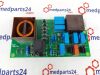 PHILIPS 451210809606 451220809605 Rotor Control Rectifier Board Rad/Fluoro Room