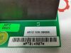 PHILIPS 451210809606 451220809605 Rotor Control Rectifier Board Rad/Fluoro Room
