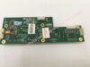 EDAN MS1R-109494 4C  M3 Main Keyboard MS1R-109494 4C Monitor