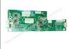 EDAN MS1R-109494 4C  M3 Main Keyboard MS1R-109494 4C Monitor
